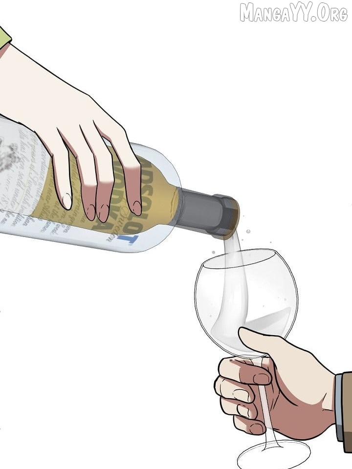 Change Me Chapter 61 - page 69